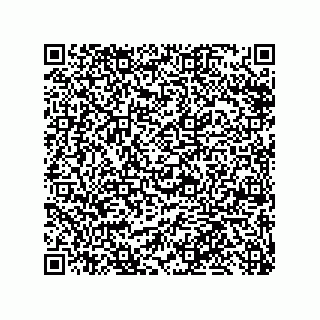 vCard 79999400245