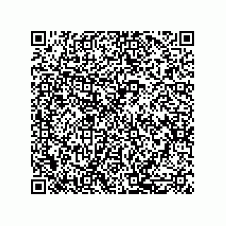 vCard 79999400246