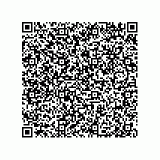 vCard 79999400247