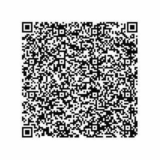 vCard 79999400248