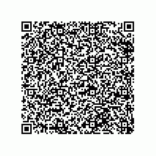 vCard 79999400250