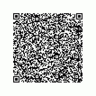 vCard 79999400251