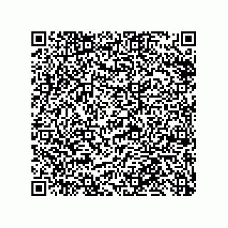 vCard 79999400252