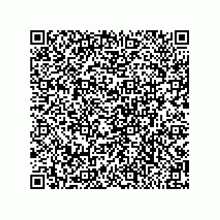 vCard 79999400253