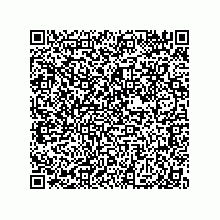 vCard 79999400254