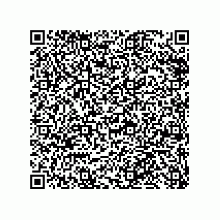 vCard 79999400255