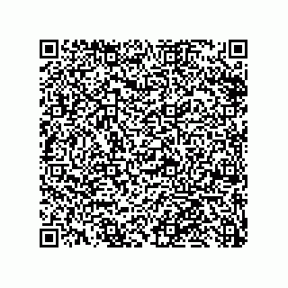 vCard 79999400256