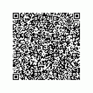 vCard 79999400257