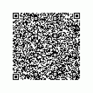 vCard 79999400258