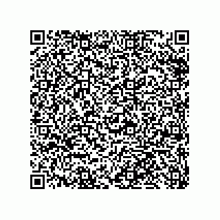vCard 79999400259