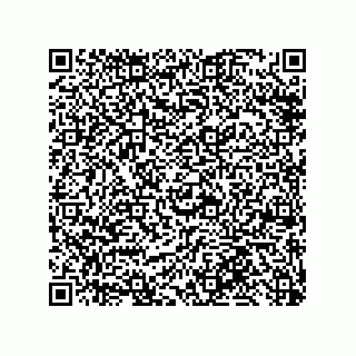 vCard 79999400260