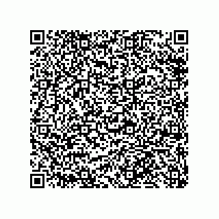 vCard 79999400261