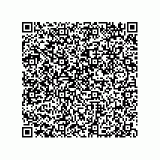 vCard 79999400262