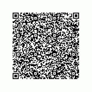 vCard 79999400263