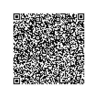 vCard 79999400264