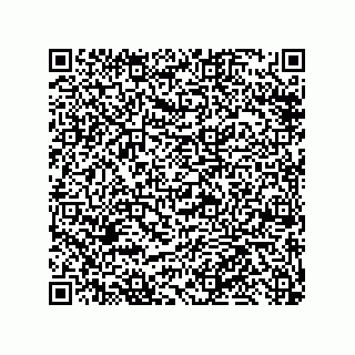 vCard 79999400267