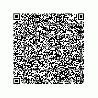 vCard 79999400269