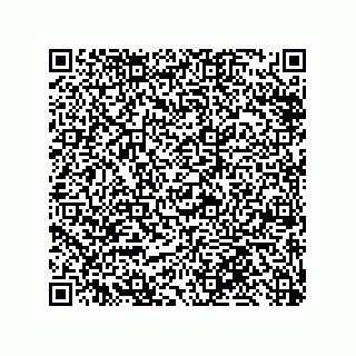 vCard 79999400270