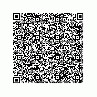 vCard 79999400271