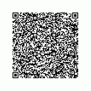 vCard 79999400273