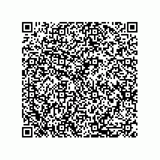 vCard 79999400274