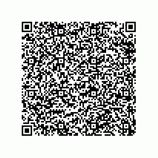 vCard 79999400276