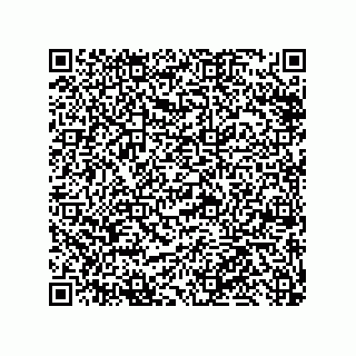 vCard 79999400277