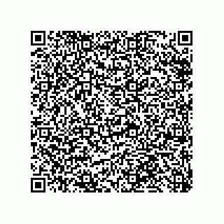 vCard 79999400278
