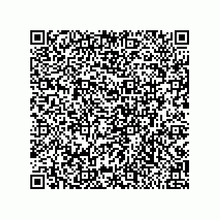 vCard 79999400280