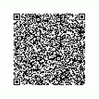 vCard 79999400281