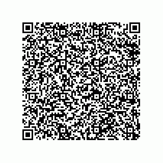 vCard 79999400282