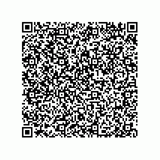 vCard 79999400283