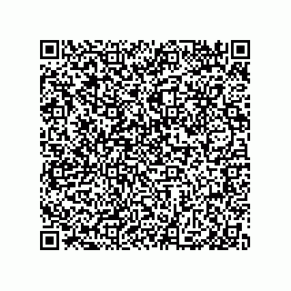 vCard 79999400284