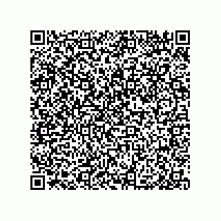 vCard 79999400285