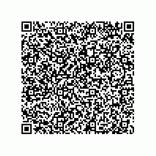 vCard 79999400286