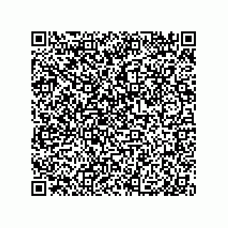 vCard 79999400288