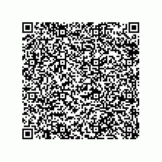 vCard 79999400289