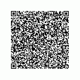 vCard 79999400290