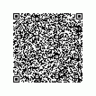 vCard 79999400292