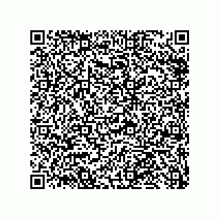 vCard 79999400296
