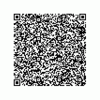 vCard 79999400297