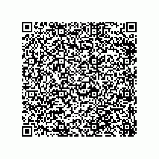 vCard 79999400298
