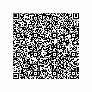 vCard 79999400305