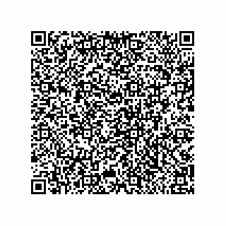 vCard 79999400306