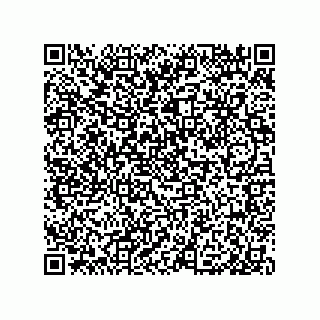 vCard 79999400307