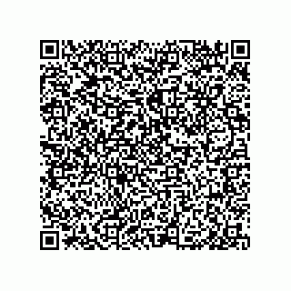 vCard 79999400309