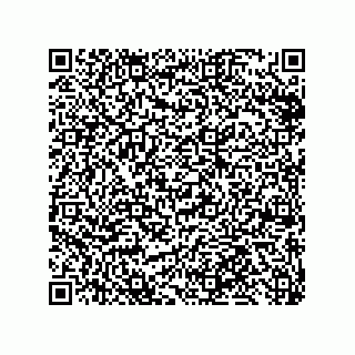 vCard 79999400319