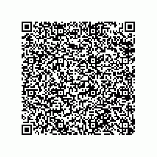 vCard 79999400320