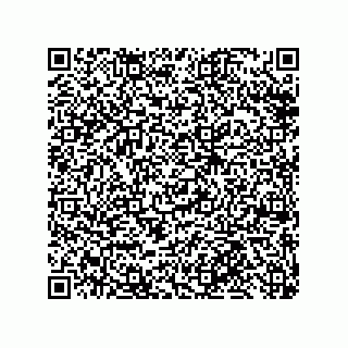 vCard 79999400321