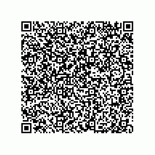 vCard 79999400322